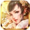 �ٱ������ƽ��v0.9.16 ���°�