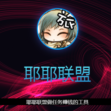 ҮҮ����app