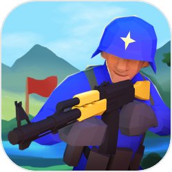ս��ģ�����ƽ��v1.10 ���°�