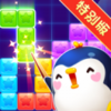 ��Ц�����������v2.1.3 �ر��