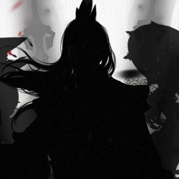 炼剑修真破解版 炼剑修真破解版