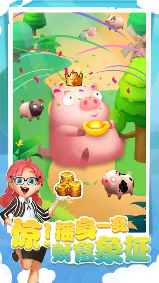 �ҵ���40���޹���v1.0 ���°�