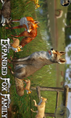 �ռ�Ұ��ģ����2���İ�v1.1 ��׿��