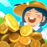 ��ʢׯ԰appv1.0.0 ���°�