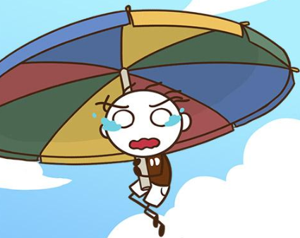 ʷС��Ư�����ƽ��