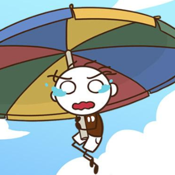 ʷС��Ư�����ƽ��