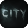 ����city����