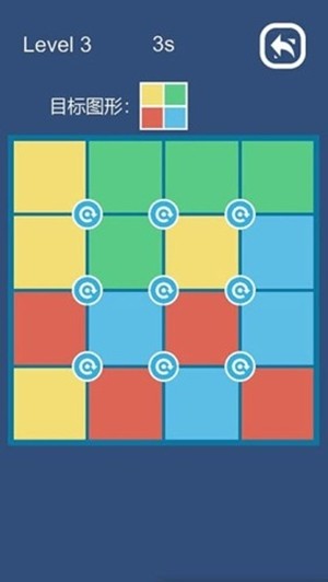 ��תɫ����Ϸ����v1.0.1 ���°�