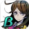 沉没世纪v1.0 西山居官方版