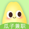 ���Ӽ�ְappv1.0.2 ���°�