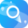 Ѱλ��appv1.0.1 ���°�