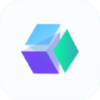 Mitiλ���罻v1.2.12 �ٷ���