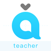 Aha Chinese��ʦ��appv1.4.2 ���°�
