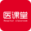 ҽ����appv1.2.9 ���°�
