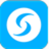 MAXHUB�ĵ�v1.15.1 �ٷ���