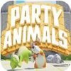 �����ɶ�(Party Animals)�ⰲװ���İ�
