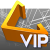 ³��ֽ������v25 ��Ѱ�
