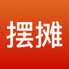 ��ҵ��̯v1.1.2 �ٷ���