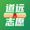 ��Զ־Ըv1.0.8 ���°�