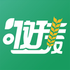�����appv4.6 ��׿���°�