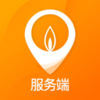 �ۻ�����appv1.0.1 �ٷ���