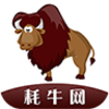 ��ţ��appv1.0.0 ���°�