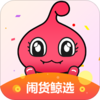 �ֻ���ѡv3.1.1 �ٷ���