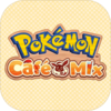 ������Cafe���ιٷ���v1.0.0 ��׿��