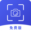 ����ʶ��ʶ��appv1.0.1 ���°�