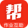 ��ҵ����appv1.0 ���°�
