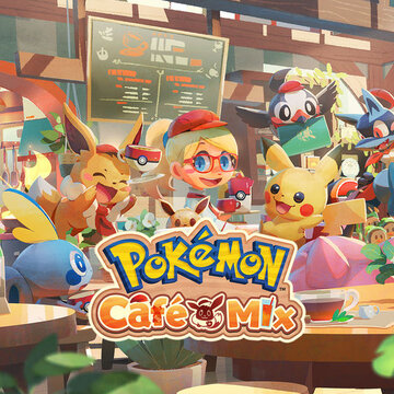 ������Cafe���ιٷ���