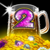 SodaDungeon2(�մ����2���ް�)v1.0.0 �ֻ���