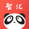 ��è�ǻ�appv5.2.0 ���°�