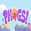 ����(PHOGS!)�ⰲװsteam��