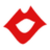 espeak(�����ϳ�����)v1.48.15 �ٷ���