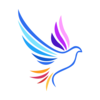 ���app(��ҵ��Ϣ����)v1.6 ���°�