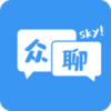 ����skyv1.1.6 ���°�