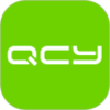 QCY appv1.1.28 ���°�
