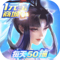 ������1Ԫ���̳ǰ�v1.0.0 ��Ȩ��