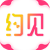 Լ��appv1.0.0 ���°�
