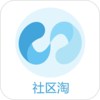 ������(���ý���ƽ̨)v1.1.5 �ֻ���
