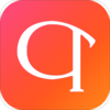 Pix���appv1.4.18 ���°�