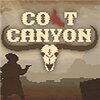 �¶���Ͽ��(Colt Canyon)�ⰲװ���İ�