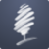 Sound Valleyv2.2.2.151 �ٷ���