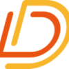 ������v1.0 �ٷ����°�
