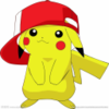 ������֤�޿�ͨɱ�ƽⲹ����Ʒ(��Դ��)V1.0 ��ɫ��Ѱ�