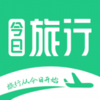 ��������v1.1.5 �ٷ���