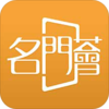 ������appv1.0.9 ���°�