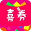 ϲȯappv1.10.67 ���°�