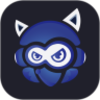 赛事猫(电竞赛事)v1.1.0 官方版